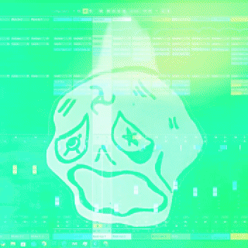 Adobe Express 2024-12-16 02 h 34 min 07 s.gif