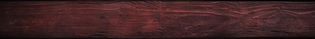 pngtree-panoramic-view-of-abandoned-rustic-red-wood-texture-image_13674382_edited_edited.j