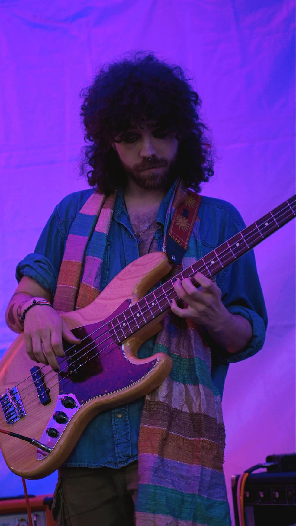 55a17a1d-d313-49c8-9dc0-c0362be568fe