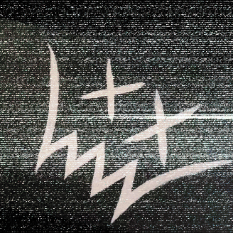 Adobe Express 2024-12-16 02 h 27 min 00 s.gif