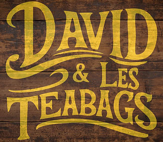 teabaglogo1_edited_edited_edited.jpg