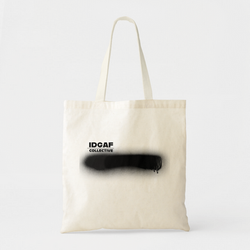 I am just a tote