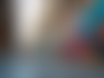 Urban Art Investment: Diving Into the World of Urban Art Collections