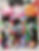 347604262_1368533330383582_7140765179466152578_n.jpg