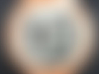 **Random Questions: An Interview with Robin Parkes, AKA Franksy - Part 1**