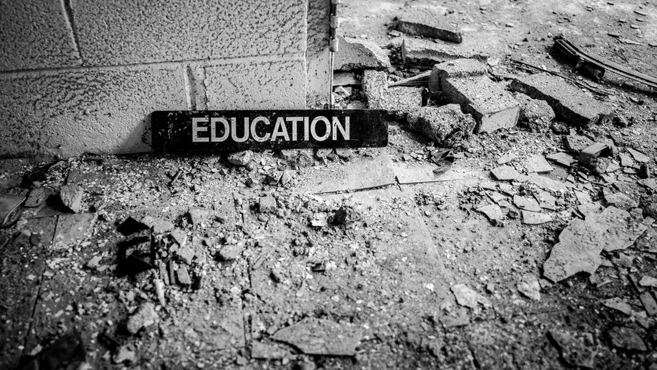 2019_Detroit_BW_34.jpg