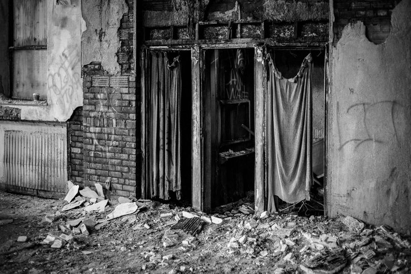 2019_Detroit_BW_7.jpg