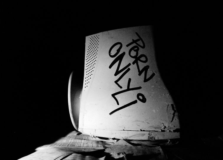 2019_Detroit_BW_33.jpg