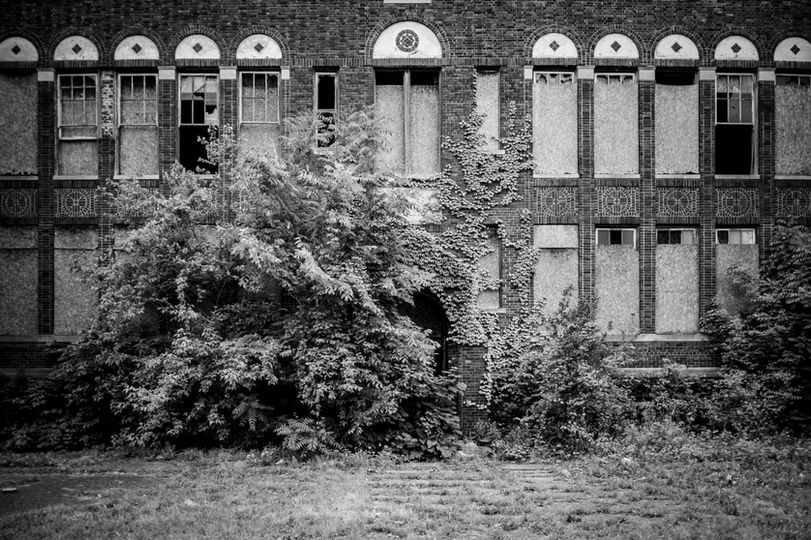 2019_Detroit_BW_20.jpg