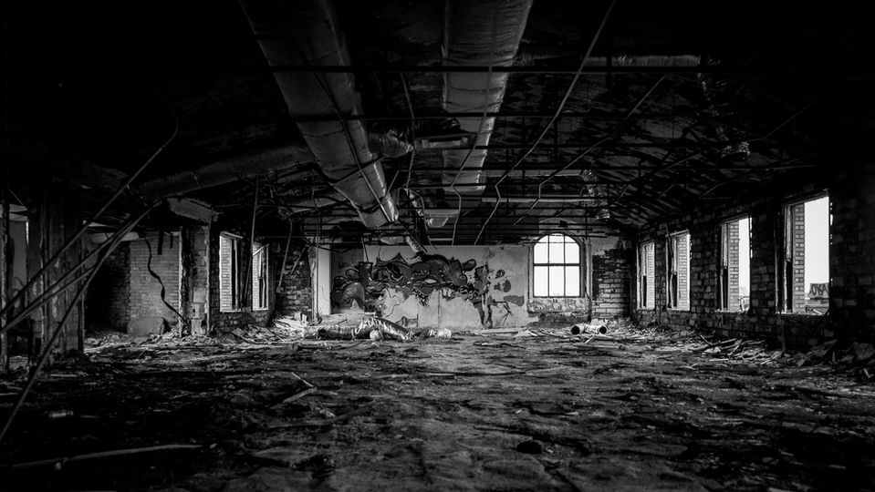2019_Detroit_BW_32.jpg