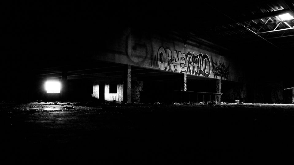 2019_Detroit_BW_26.jpg