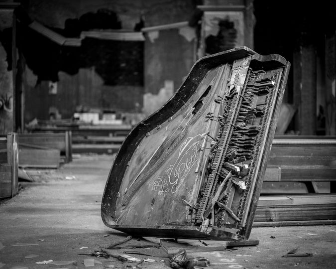 2019_Detroit_BW_4.jpg