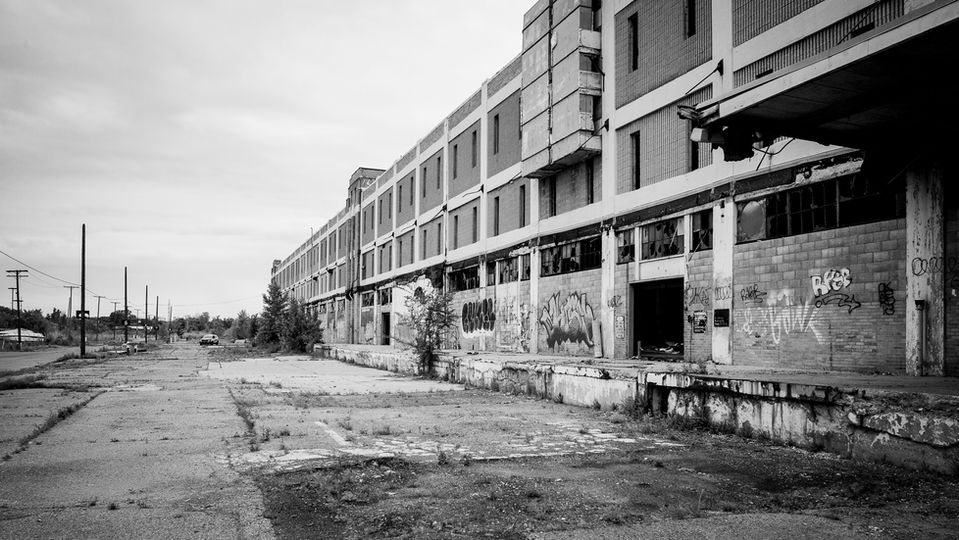 2019_Detroit_BW_40.jpg