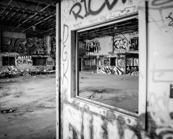 2019_Detroit_BW_22.jpg