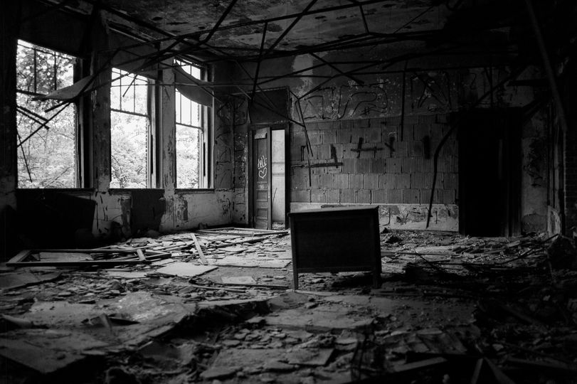 2019_Detroit_BW_11.jpg