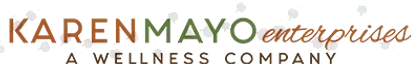 Karen-Mayo-Logo-OL-July-2020-400_edited_
