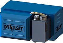 DYNASET-HGV-Power-Box-15-20-kVA-3D.jpg