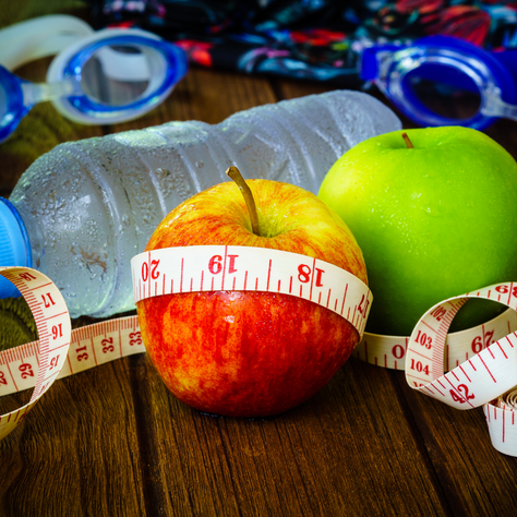 What Should You Eat For Weight Loss?