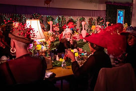 Copy of MHDallasVenue2.jpg