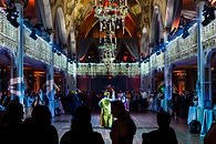 HPAYBC_MONTREAL_015.jpg