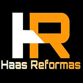 haas reformas - andre.jpeg