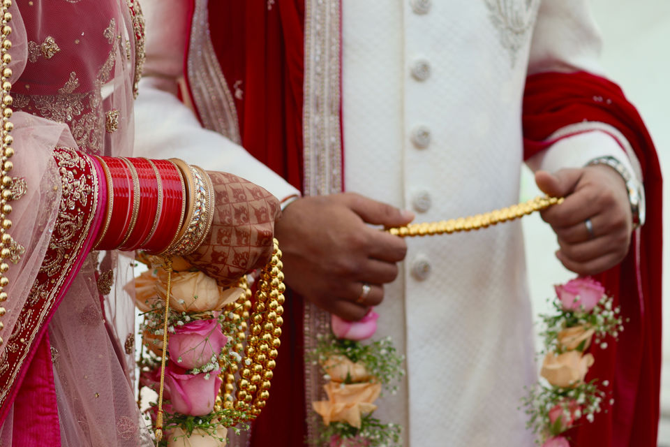 Shubhansh & Saumya 2.jpg