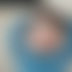 Tricks & Tips for Dressing Your Child for School Photo Day