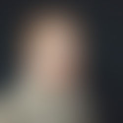 What is Fine Art School Photography And Why I Love Offering it to Schools in the Greater Philadelphia Region?