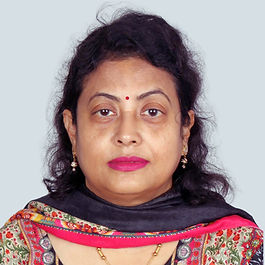 WhatsApp Image 2025-06-10 at 5.07.54 PM.jpeg