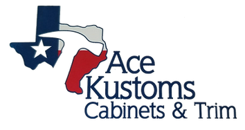 Acekustoms logo.png