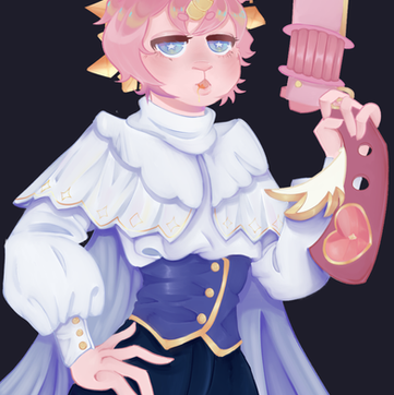 leader, sugarplum, rendered.png