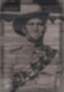 c baker 1.jpg