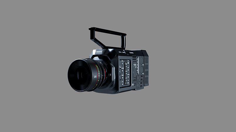 FullCameraTest.png