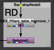 Screenshot 2020-03-04 at 11.12.48.png