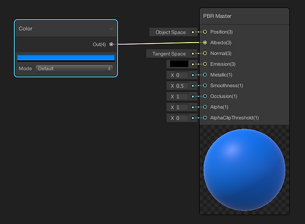 Screen Shot 2019-03-26 at 09.56.37.png