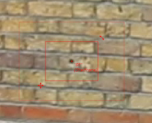Screenshot 2020-02-19 at 12.30.52.png