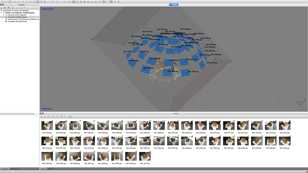 Screen Shot 2019-02-11 at 15.12.28.png