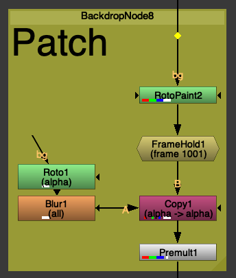 Screenshot 2020-03-04 at 08.51.49.png