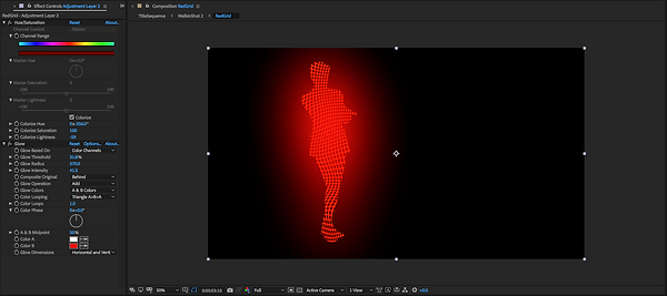 Screen Shot 2019-05-09 at 12.50.25.png