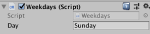 Screen Shot 2019-05-13 at 14.12.20.png