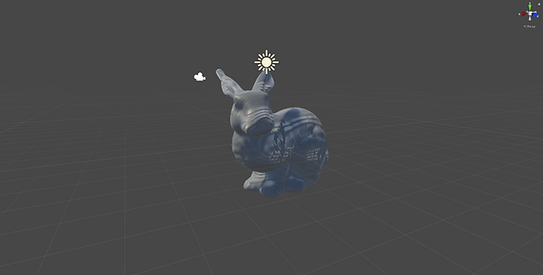 Screen Shot 2019-04-02 at 10.40.48.png