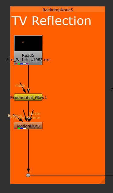 05.PNG