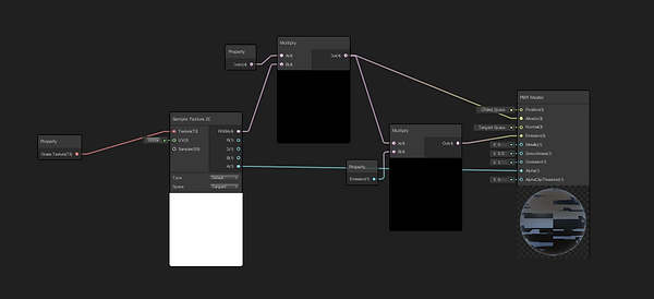 Screen Shot 2019-03-26 at 11.21.51.png
