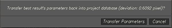Screenshot 2020-02-19 at 12.36.39.png