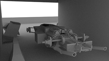 GarageBlock1.jpeg