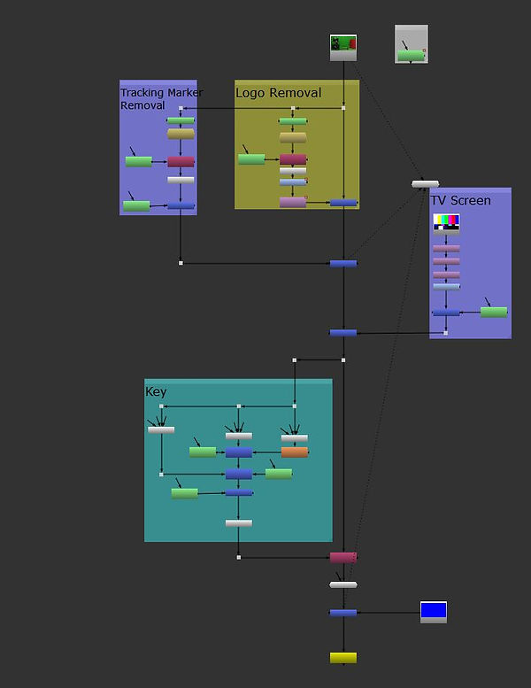 01_NodeGraph.JPG