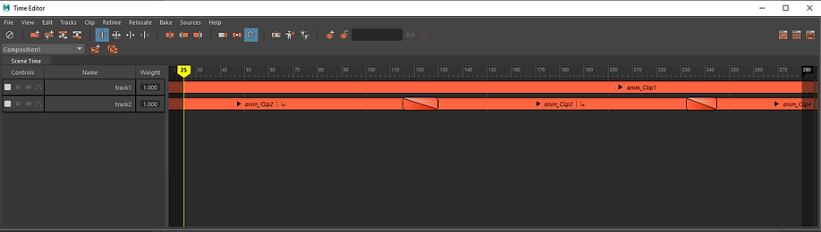 TimeEditor.PNG
