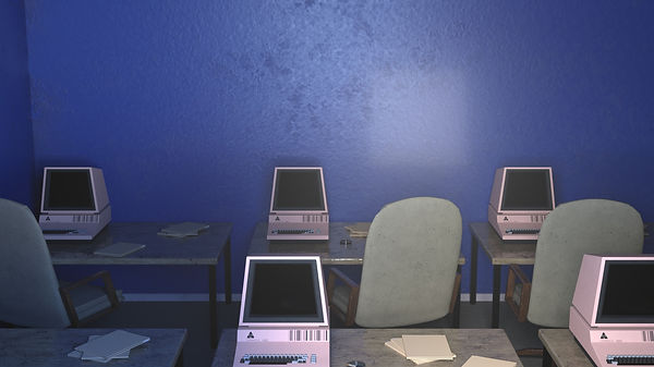 SceneRender2.jpeg