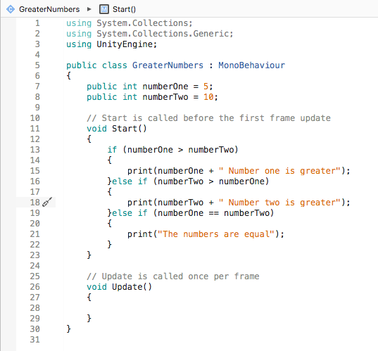 Screen Shot 2019-05-13 at 14.05.57.png