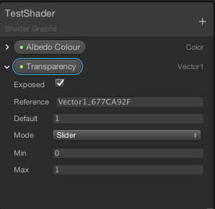 Screen Shot 2019-03-26 at 09.41.33.png
